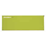 HUSKY Folly 2.5 light green - iset&auml;ituv madrats