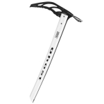 GRIVEL Ghost 45cm white - j&auml;&auml;kirka