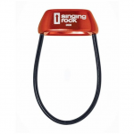 SINGING ROCK Buddy red - julgestusseib