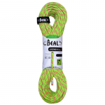 BEAL Legend 8.3mm 60m green - k&ouml;is