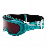 C&Eacute;B&Eacute; Verdict M Turquoise D056M
