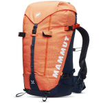 MAMMUT Trion 38 arumita/marine - seljakott