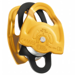 PETZL Gemini - rullik