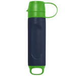 LIFESTRAW Peak Solo limeade - veefilter
