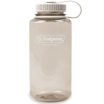 NALGENE Wide Mouth Sustain 1.0 L cotton - veepudel