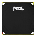 PETZL Tarp Pro black