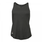 CHILLAZ Kauai W black - T-s&auml;rk 40