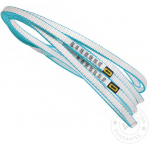 SINGING ROCK Dyneema Sling 11mm 80cm - sling