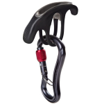 OC&Uacute;N Belay Set Condor Screw/Bow - julgestuskomplekt