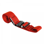 SINGING ROCK Belt Speed M/L red - v&ouml;&ouml;