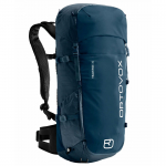 ORTOVOX Traverse 30 sea surface - seljakott