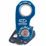 CLIMBING TECHNOLOGY RollNlock - multifunktsionaalne seade