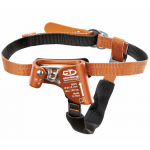 CLIMBING TECHNOLOGY Quick Step-S Right - jalahaarats