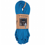 CAMP Shadow 9.4 Dry 50m blue - k&ouml;is