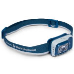 BLACK DIAMOND Spot 400 creek blue - pealamp