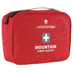 LIFESYSTEMS Mountain First Aid Kit