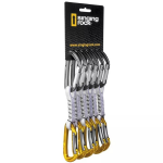 SINGING ROCK Colt 16 6-Pack - komplekt