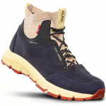 ALFA Cecilie Plus Advance GTX deep blue - naiste jalatsid UK 7.5