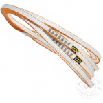 SINGING ROCK Dyneema Sling 11mm 120cm - sling