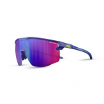 Julbo ULTIMATE Spectron HD 3 purple/blue - P&auml;ikeseprillid