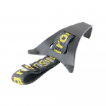 SINGING ROCK Sentinel - turvakonks