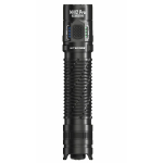 NITECORE MH12 Pro 3300lm - taskulamp