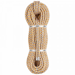 BEAL Access 10.5mm 60m orange - staatiline k&ouml;is