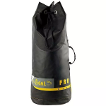 BEAL Pro Work 35 Contract black