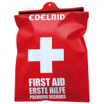 EDELRID First Aid Kit