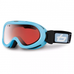 BOLL&Eacute; Nebula Shiny Solid Blue