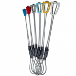 WILD COUNTRY Superlite Offset Rocks 5-10