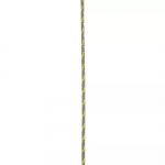 SINGING ROCK Hammer Cord 2mm