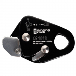 SINGING ROCK Locker - kukkumispidur