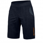 CRAZY L/Short Copper Man jeans M