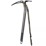 SINGING ROCK Wizard New 62 cm - j&auml;&auml;kirka