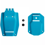 SINGING ROCK Bouncer Lucifer III