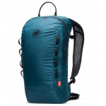 MAMMUT Neon Light 12 sapphire - seljakott