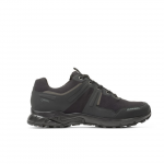 MAMMUT Ultimate Pro Low GTX black - jalatsid UK 10