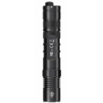 NITECORE P10 V2 1100lm - taskulamp