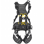 PETZL Volt EU - julgestusv&ouml;&ouml; 1