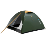 HUSKY Bird 3 Classic green - telk