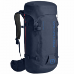 ORTOVOX Peak 38 S Dry blue lake - seljakott