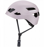MAMMUT Skywalker 3.0 alpine calamint - kiiver