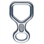 PETZL Huit silver