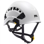 PETZL Vertex Vent white (53-63cm) k&otilde;rgt&ouml;&ouml;de kiiver
