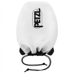 PETZL Shell LT