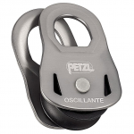 PETZL Oscillante - rullik