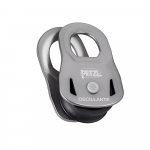 PETZL Oscillante - rullik