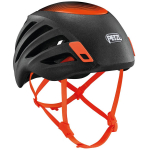 PETZL Sirocco S/M black (48-58cm) - kiiver