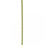 SINGING ROCK Hammer Cord 3mm - abin&ouml;&ouml;r